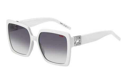 solbrille Hugo HG 1285/S VK6/9O