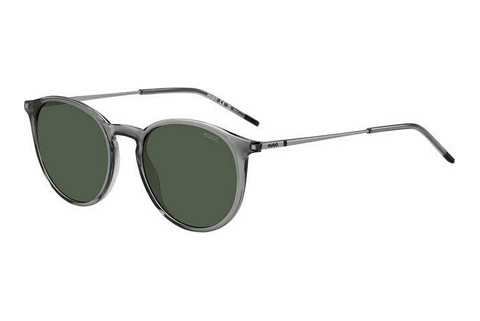 solbrille Hugo HG 1286/S D3X/QT