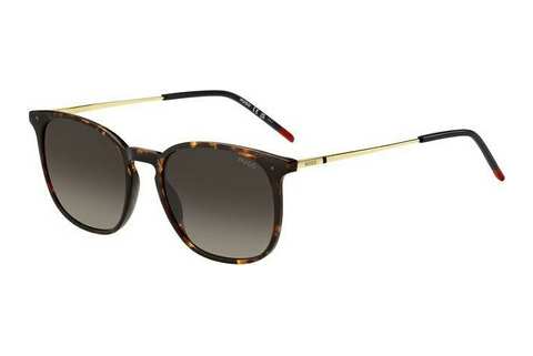 solbrille Hugo HG 1292/S 086/HA