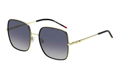 solbrille Hugo HG 1293/S RHL/9O