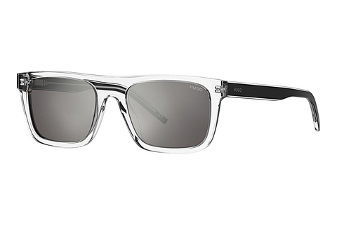 solbrille Hugo HG 1297/S MNG/T4