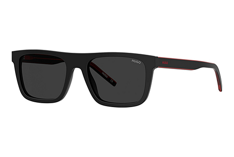 solbrille Hugo HG 1297/S OIT/IR