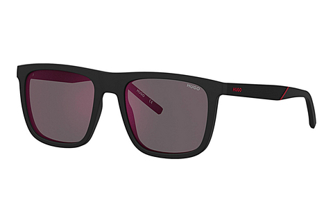 solbrille Hugo HG 1304/S 807/AO