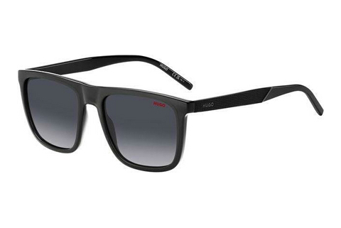 solbrille Hugo HG 1304/S KB7/9O