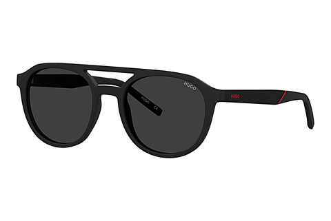 solbrille Hugo HG 1305/S 807/IR