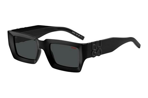 solbrille Hugo HG 1310/S 807/IR