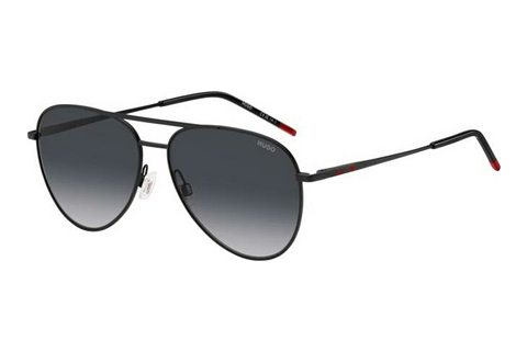 solbrille Hugo HG 1318/S 003/9O