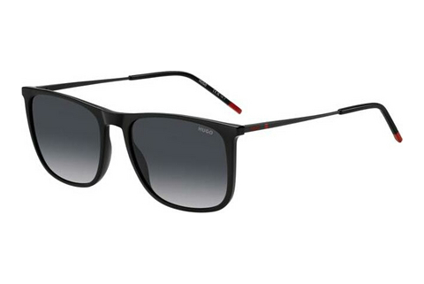 solbrille Hugo HG 1319/S 807/9O