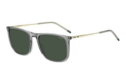 solbrille Hugo HG 1319/S FT3/QT