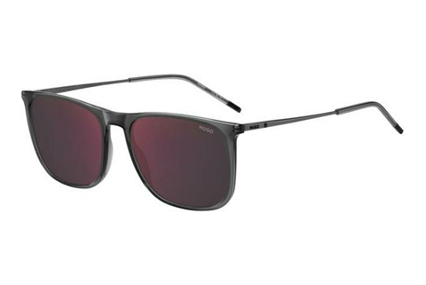 solbrille Hugo HG 1319/S HEK/AO