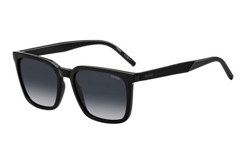 solbrille Hugo HG 1327/S 807/9O