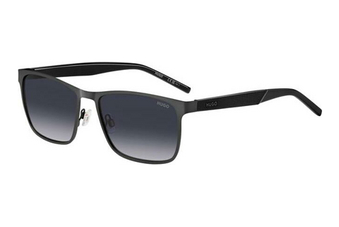 solbrille Hugo HG 1328/S SVK/9O