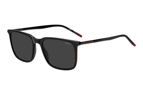 solbrille Hugo HG 1344/S 807/IR