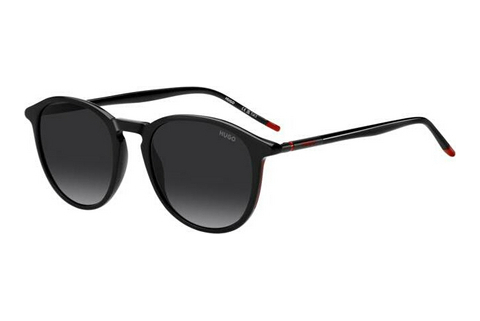 solbrille Hugo HG 1346/S 807/9O