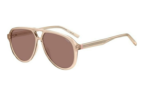 solbrille Hugo HG 1362/S FWM/4S