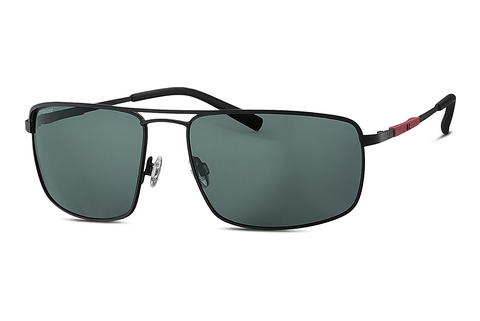 solbrille Humphreys HU 586129 10