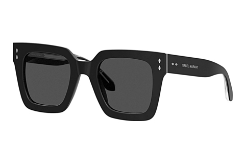 solbrille Isabel Marant IM 0104/S 807/IR