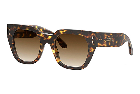 solbrille Isabel Marant IM 0158/S 086/HA