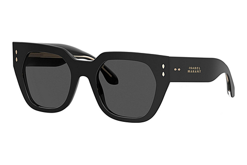 solbrille Isabel Marant IM 0158/S 807/IR