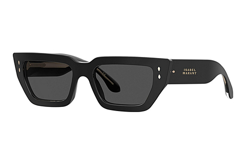 solbrille Isabel Marant IM 0159/S 807/IR