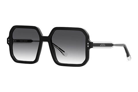 solbrille Isabel Marant IM 0163/S 807/9O