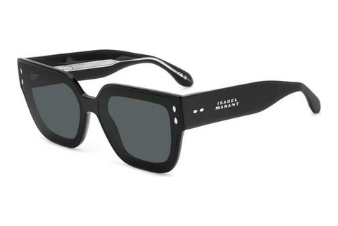 solbrille Isabel Marant IM 0170/S 807/IR