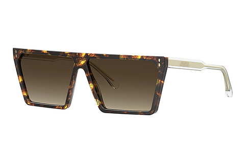 solbrille Isabel Marant IM 0178/S 086/HA