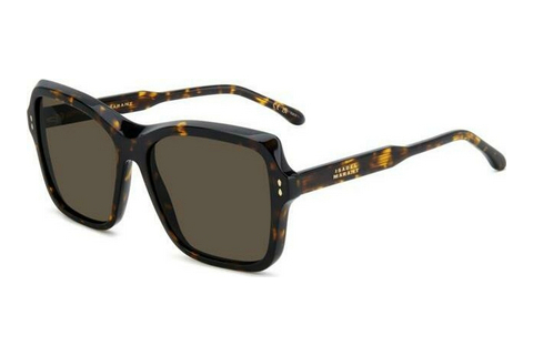 solbrille Isabel Marant IM 0193/S 086/70