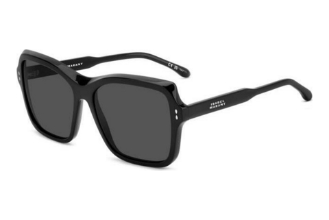 solbrille Isabel Marant IM 0193/S 807/IR