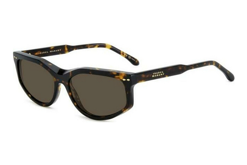 solbrille Isabel Marant IM 0194/S 086/70