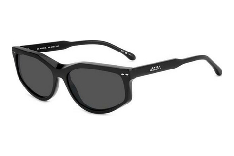 solbrille Isabel Marant IM 0194/S 807/IR