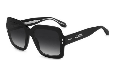 solbrille Isabel Marant IM 0211/S 807/9O