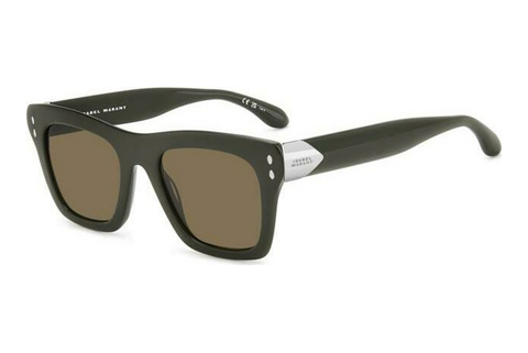 solbrille Isabel Marant IM 0214/S 1ED/70