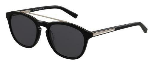 solbrille JB Hamburg (JBS100 1)