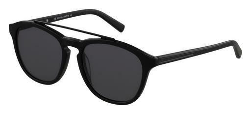 solbrille JB Hamburg (JBS100 2)