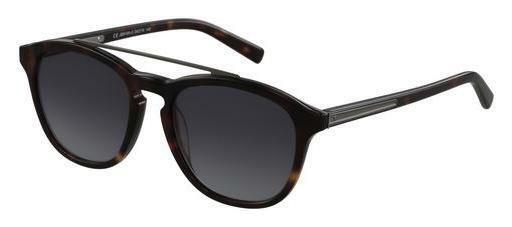 solbrille JB Hamburg (JBS100 3)