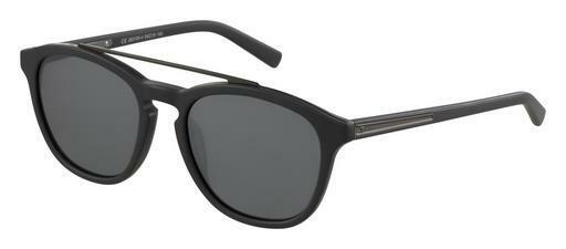 solbrille JB Hamburg (JBS100 4)