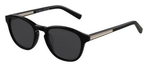 solbrille JB Rio (JBS101 1)