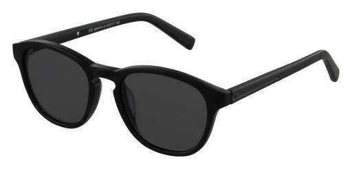 solbrille JB Rio (JBS101 2)