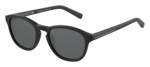 solbrille JB Rio (JBS101 4)