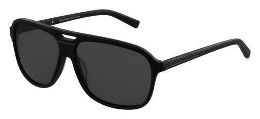 solbrille JB NewYork (JBS103 1)