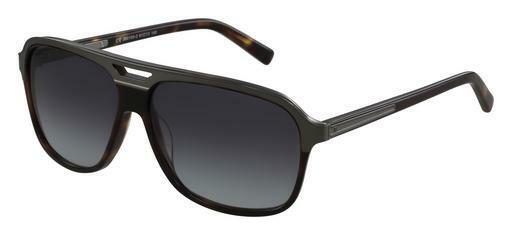 solbrille JB NewYork (JBS103 2)