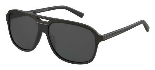 solbrille JB NewYork (JBS103 3)