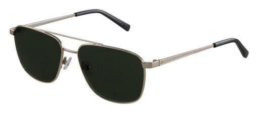 solbrille JB Berlin (JBS104 1)