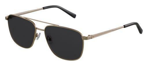 solbrille JB Berlin (JBS104 2)