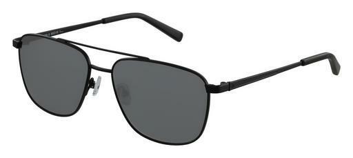 solbrille JB Berlin (JBS104 3)