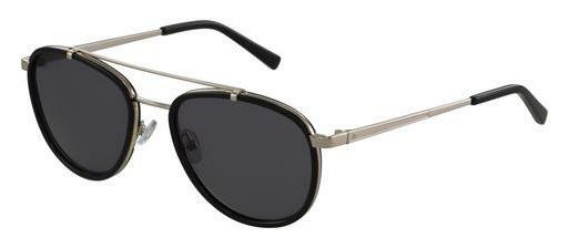 solbrille JB Munich (JBS105 1)