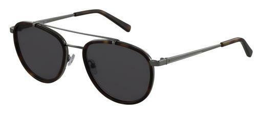 solbrille JB Munich (JBS105 2)