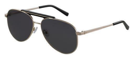 solbrille JB Manchester (JBS106-107 1)