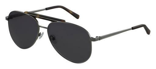 solbrille JB Manchester (JBS106-107 3)